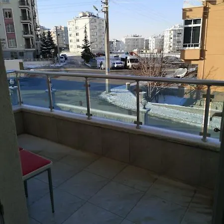 Sistem Rezidans